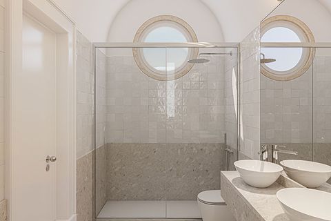 Lejlighed i Lisbon, Lisbon, Lisbon - € 675.000 | Ref: AALB497-F - foto 8